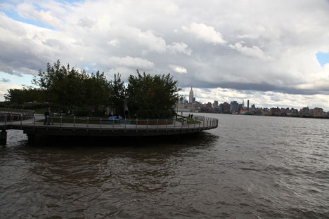 New Jersey-móló-5.