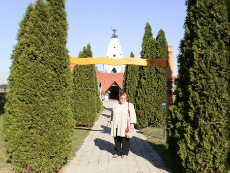 P1010867