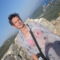  Parga
