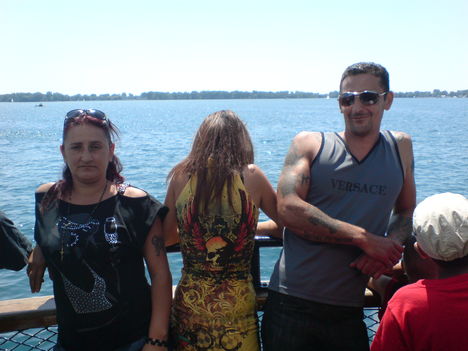 DSC00016