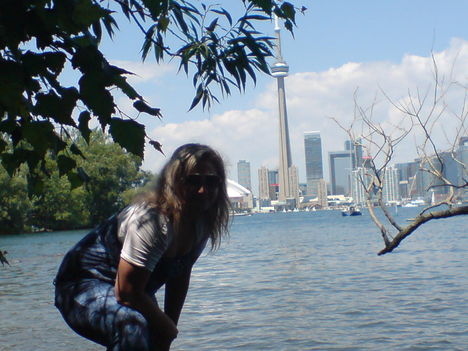 DSC00026