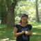 DSC00030