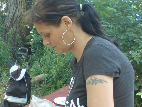 DSC00031
