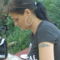 DSC00031