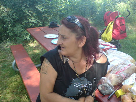 DSC00036