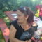 DSC00036