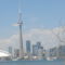 DSC00041