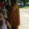 DSC00051