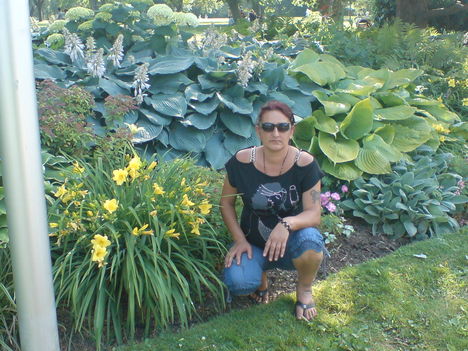 DSC00064