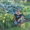 DSC00064