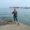 DSC00069