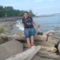 DSC00070