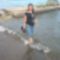 DSC00071