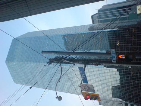 DSC00074