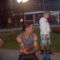 DSC00076