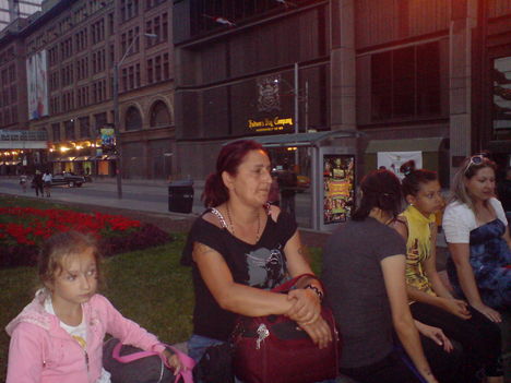 DSC00077