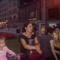 DSC00077