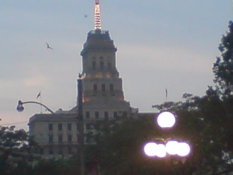 DSC00085