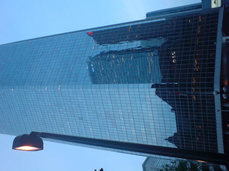 DSC00091