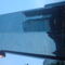 DSC00091