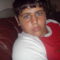 DSC00096