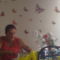 DSC00101