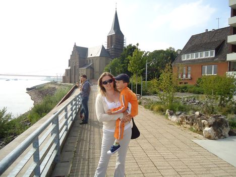 dsc00444_k