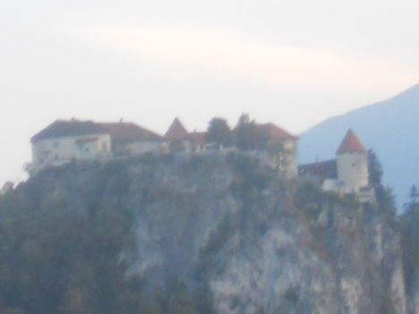 DSCN0077