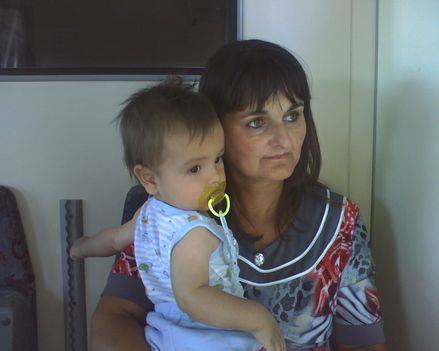 IMG_0569 2011 08 31