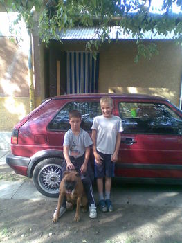 Kép002