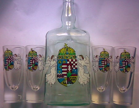 Kép(900)