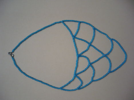 P1090508