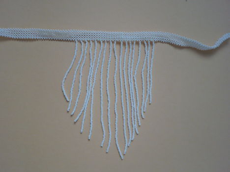 P1090516