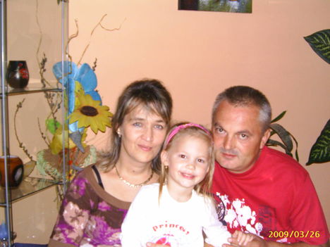 PIC_0010