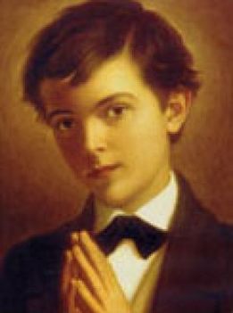 Savio Szent Domonkos-MAJUS-6