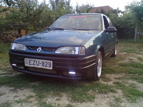 20110629461