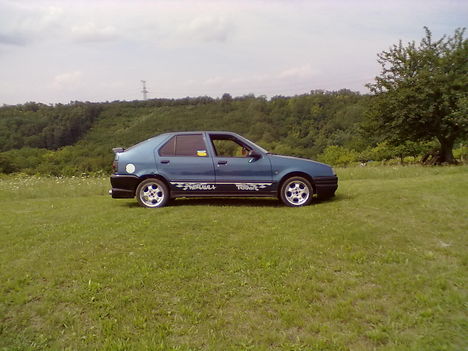 20110806716