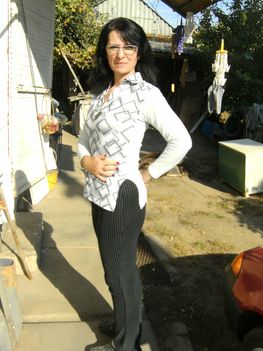 2011.10.16 2