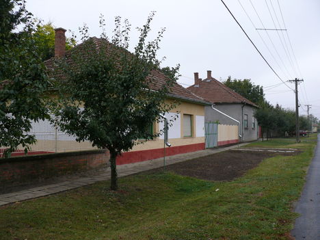 Belső udvar, BINGÓ!!!!! 5