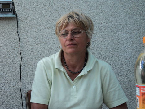 DSC00259