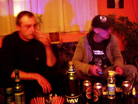 P1010003_exposure