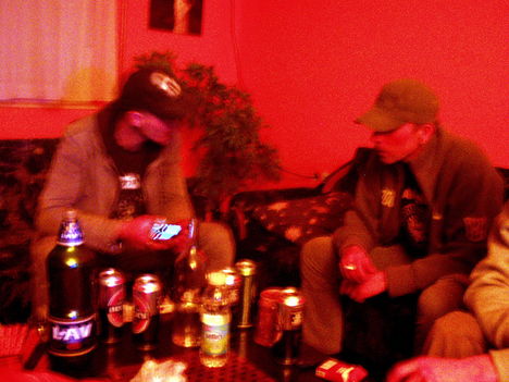 P1010004_exposure