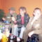 P1010008_exposure