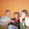 P1010012_exposure