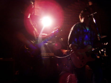 P1010014_exposure