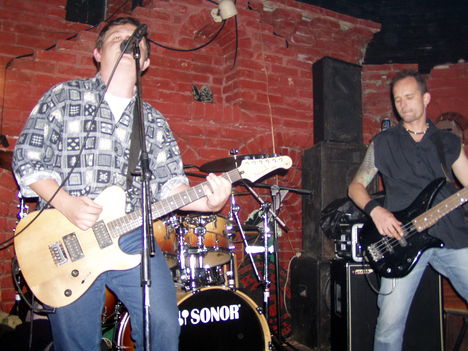 P1010016_exposure