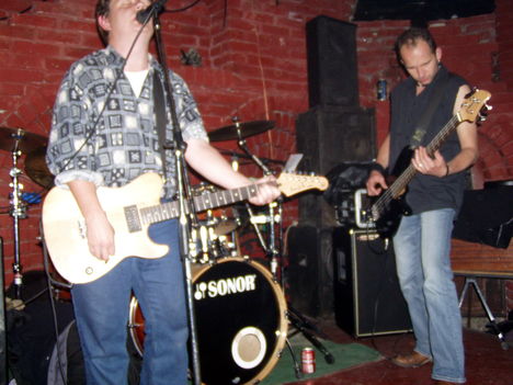 P1010024_exposure