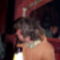 P1010034_exposure
