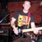 P1010037_exposure