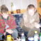 P1010038_exposure